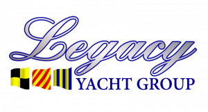 legacyyachtgroup.com logo